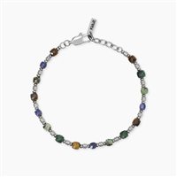 Bracciale Kidult Uomo Kidult Style Uomo in Acciaio 831141